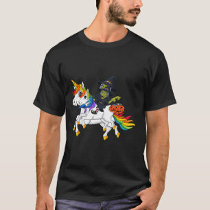 C:\Users\Administrator\Desktop\New map - Kopiëren T-shirt