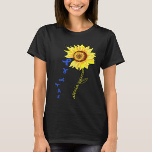 C:\Users\Administrator\Desktop\New map - Kopiëren T-shirt