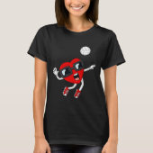 C:\Users\Administrator\Desktop\New map - Kopiëren T-shirt (Voorkant)