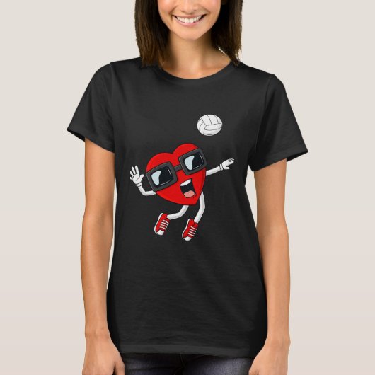 C:\Users\Administrator\Desktop\New map - Kopiëren T-shirt (Voorkant)