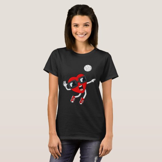 C:\Users\Administrator\Desktop\New map - Kopiëren T-shirt (Voorkant volledig)