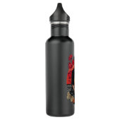 C:\Users\Administrator\Desktop\zz 15\Pop Art Frida Waterfles (Links)