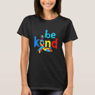 C:\Users\Administrator\Downloads\AUTISM 3\Wees aar T-shirt