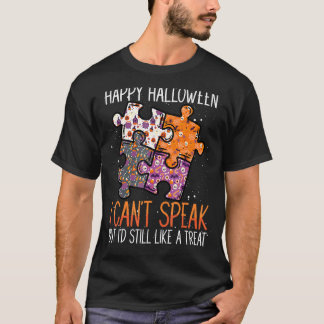 C:\Users\Administrator\Downloads\AUTISM 4\Autism H T-shirt