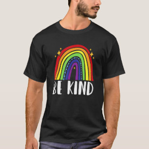 C:\Users\Administrator\Downloads\AUTISM 6\Wees aar T-shirt