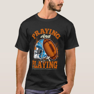 C:\Users\Administrator\Downloads\CAT 17\Biddende V T-shirt