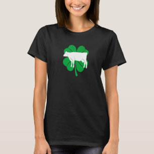 C:\Users\Administrator\Downloads\Cow 1\Liefde groe T-shirt