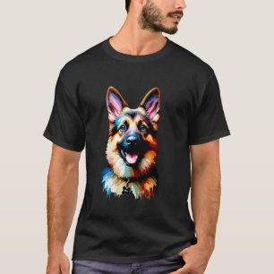 C:\Users\Administrator\Downloads\Deutsche Herder 2 T-shirt