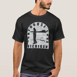 C:\Users\Administrator\Downloads\FISH 6\Botenhuis T-shirt