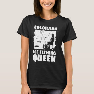 C:\Users\Administrator\Downloads\FISH 6\Colorado I T-shirt