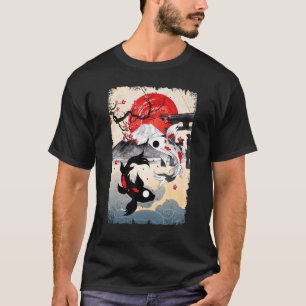 C:\Users\Administrator\Downloads\FISH 7\Kersenbloe T-shirt