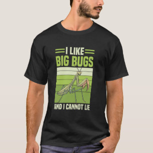 C:\Users\Administrator\Downloads\KAT 17\Biddend T-shirt
