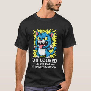C:\Users\Administrator\Downloads\KAT 2\Je Keek T-shirt