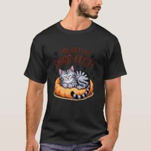 C:\Users\Administrator\Downloads\KAT 2\Je wedden d T-shirt