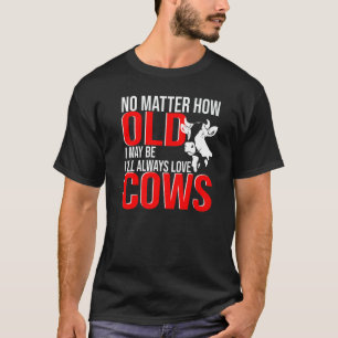 C:\Users\Administrator\Downloads\Koe 1\Hoe dan ook T-shirt
