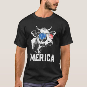C:\Users\Administrator\Downloads\Koe 1\Merica Grap T-shirt