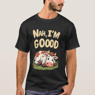 C:\Users\Administrator\Downloads\Koe 1\Nah Iu2019m T-shirt