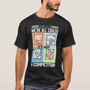 C:\Users\Administrator\Downloads\Koe 1\Ontspan We T-shirt