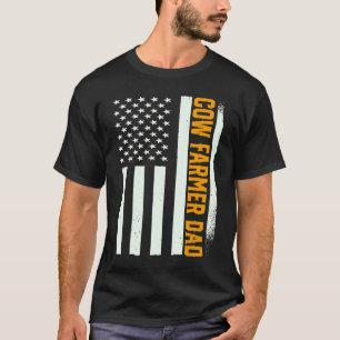 C:\Users\Administrator\Downloads\Koe 1\Patriottisc T-shirt