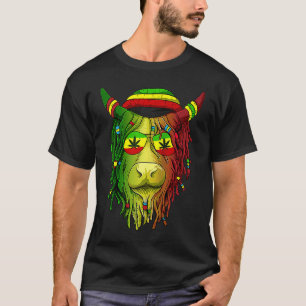 C:\Users\Administrator\Downloads\Koe 1\Rasta Scott T-shirt
