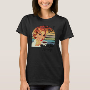 C:\Users\Administrator\Downloads\Koe 1\Retro Koe T-shirt