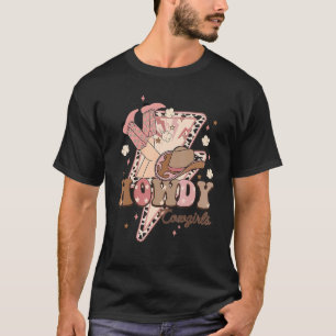 C:\Users\Administrator\Downloads\Koe 1\Retro Koe T-shirt