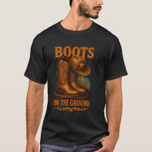 C:\Users\Administrator\Downloads\Koe 1\Retro Weste T-shirt