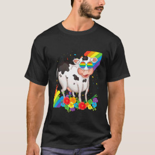C:\Users\Administrator\Downloads\Koe 1\Trotse Lgbt T-shirt