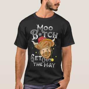 C:\Users\Administrator\Downloads\Koe 1\Verplaats K T-shirt