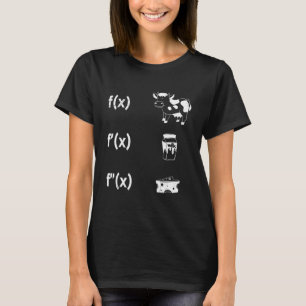 C:\Users\Administrator\Downloads\Koe 1\Wiskunde Le T-shirt