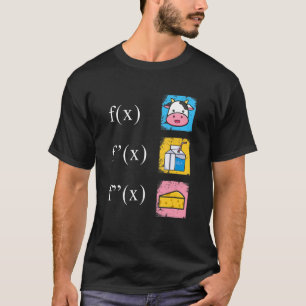 C:\Users\Administrator\Downloads\Koe 1\Wiskundige  T-shirt