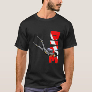 C:\Users\Administrator\Downloads\Scuba Diving\Amaz T-shirt