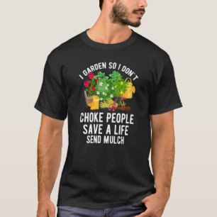 C:\Users\Administrator\Downloads\Tuinieren 1\I Gar T-shirt