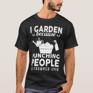 C:\Users\Administrator\Downloads\Tuinieren 1\I Gar T-shirt