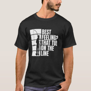 C:\Users\Administrator\Downloads\VISSEN 6\Beste Ge T-shirt