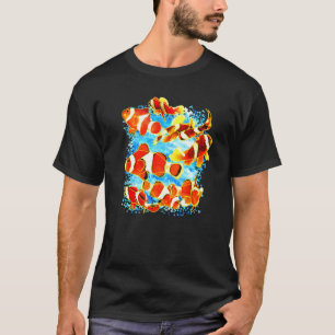 C:\Users\Administrator\Downloads\VISSEN 6\Clownvis T-shirt