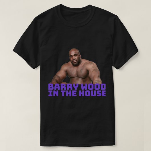 C:\Users\DELL\Desktop\L28\L2288\Barry T-shirt (Design voorkant)