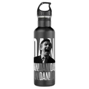 C:\Users\MAY GOC KO XOA\Desktop\THANH RED NO3 TK89 Waterfles