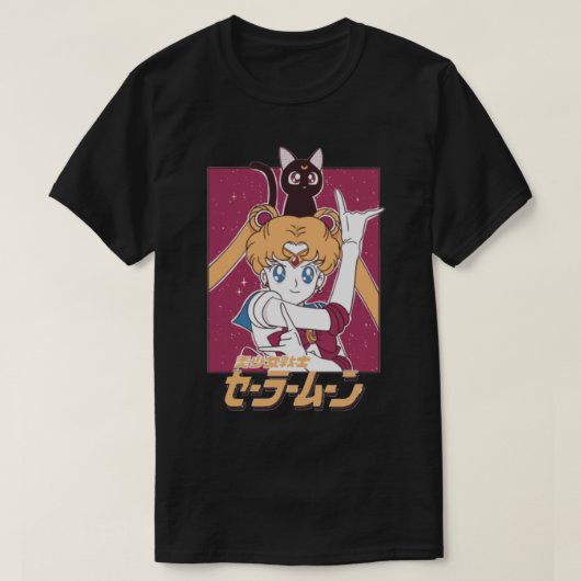 C:\Users\User\Desktop\Design\8093. sailormoon\2\SM T-shirt (Design voorkant)