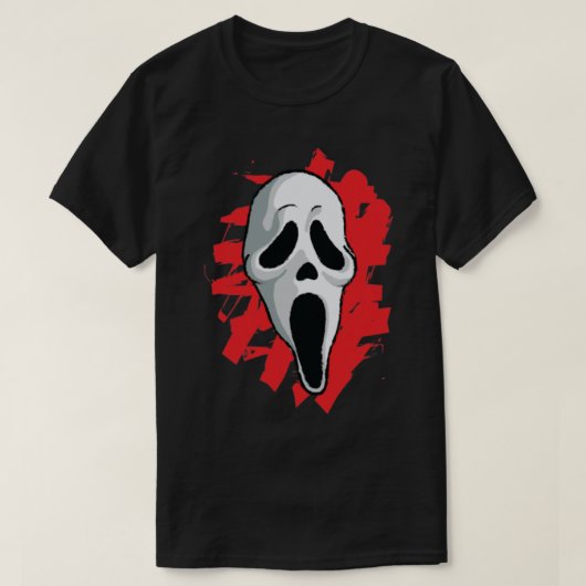 C:\Users\User\Desktop\Design\8094 ghostface\1\Gho T-shirt (Design voorkant)
