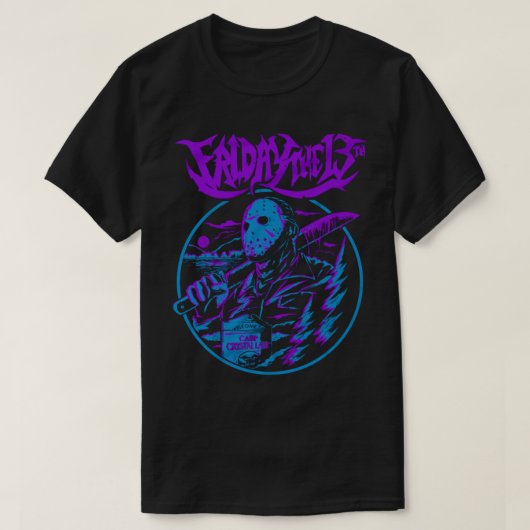 C:\Users\User\Desktop\Design\8094 ghostface\2\Jas T-shirt (Design voorkant)