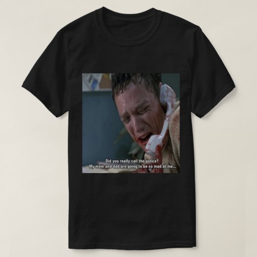 C:\Users\User\Desktop\Design\8094 ghostface\2\Stu T-shirt (Design voorkant)