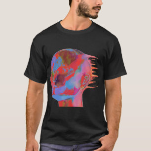 C:\Users\User\Desktop\Design\8096.lany\1\LANY ggb T-shirt