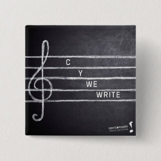 C Y We Write Button Speld