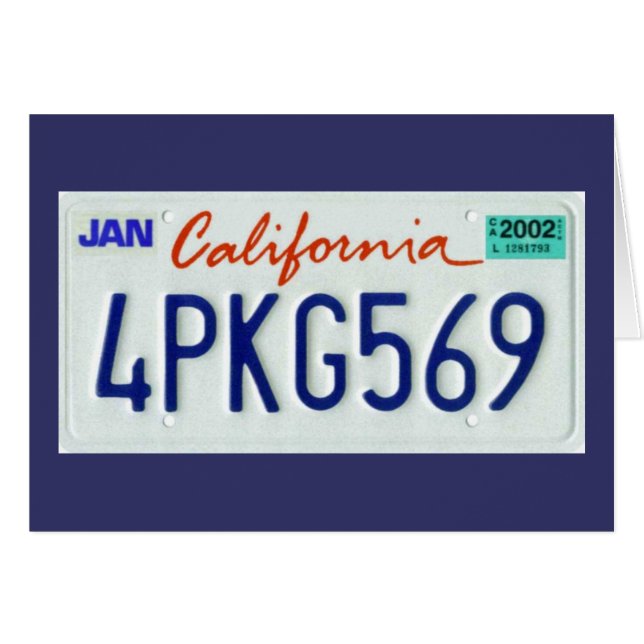 CA2002 (Devant horizontal)