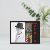 CA Afstuderen 2010 - Sjabloon 1 (Staand voorkant)