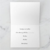 Ça commence à ressembler beaucoup à la carte de No (Intérieur)