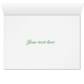 Ça continue (Intérieur Horizontal (Bas))