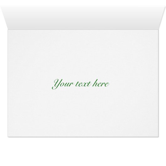 Ça continue (Intérieur Horizontal (Bas))