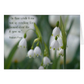 Ça continue (Devant horizontal)